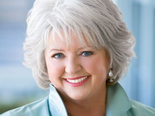 Paula Deen picture, image, poster
